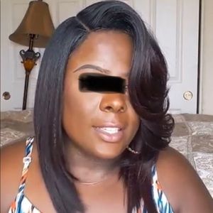 Freetress Madani. sold out.